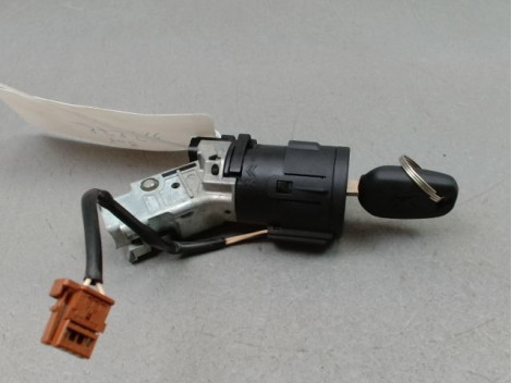 ANTIVOL DE DIRECTION PEUGEOT 308 SW 2008-