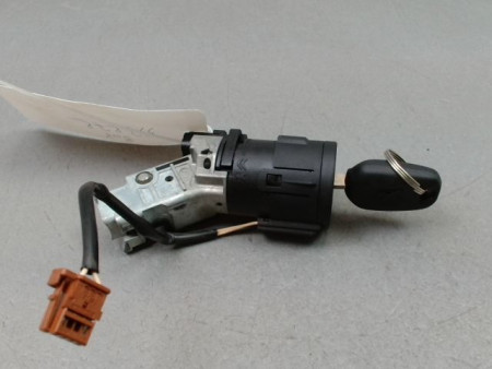 ANTIVOL DE DIRECTION PEUGEOT 308 SW 2008-