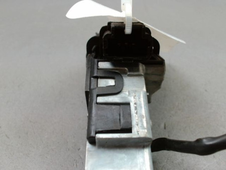 ANTIVOL DE DIRECTION PEUGEOT 308 SW 2008-