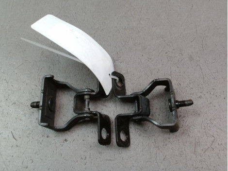 CHARNIERE HAYON D PEUGEOT 308 SW 2008-