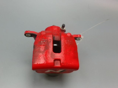 ETRIER DE FREIN AVANT GAUCHE HYUNDAI I 30 II Phase 1 2012-...