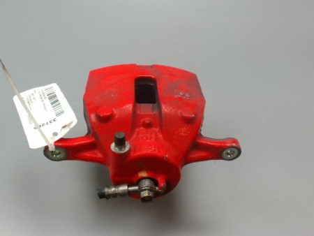 ETRIER DE FREIN AVANT GAUCHE HYUNDAI I 30 II Phase 1 2012-...