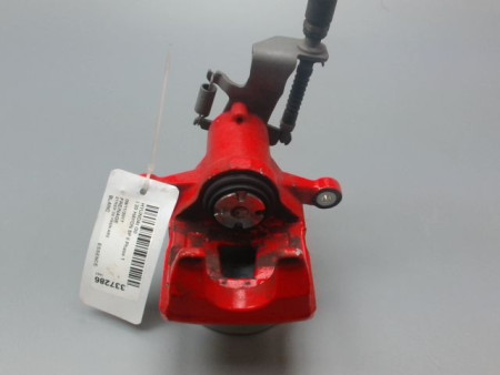 ETRIER DE FREIN ARRIERE GAUCHE HYUNDAI I 30 II Phase 1 2012-...