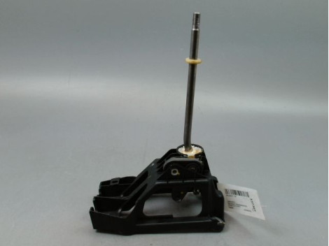 LEVIER DE VITESSES PEUGEOT 108 1.0 VTi