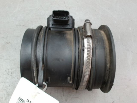 DEBITMETRE AIR CITROEN C5 BERL. II (X7) 2008-...