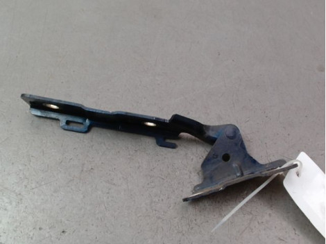 COMPAS DROIT CAPOT CITROEN C5 BERL. II (X7) 2008-...