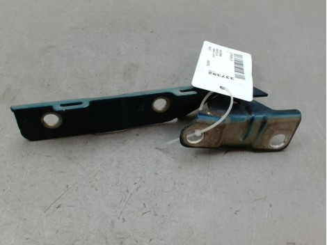 COMPAS GAUCHE CAPOT CITROEN C5 BERL. II (X7) 2008-...