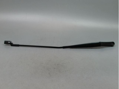 BRAS ESSUIE-GLACE AVANT DROIT SKODA CITIGO