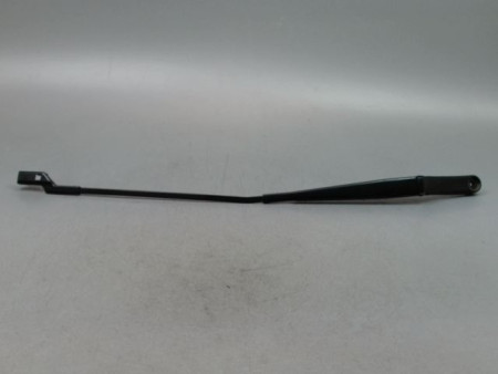 BRAS ESSUIE-GLACE AVANT DROIT SKODA CITIGO