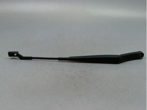 BRAS ESSUIE-GLACE AVANT GAUCHE SKODA CITIGO
