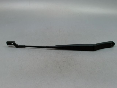 BRAS ESSUIE-GLACE AVANT GAUCHE SKODA CITIGO