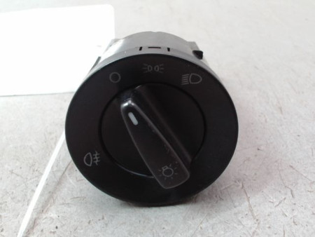 INTERIEUR COMMANDE PHARES SKODA CITIGO