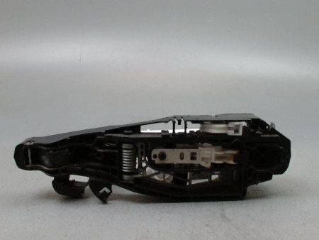 POIGNEE EXTERIEURE PORTE AVANT DROIT CITROEN C4 II Phase 2 (B71) 2014-...