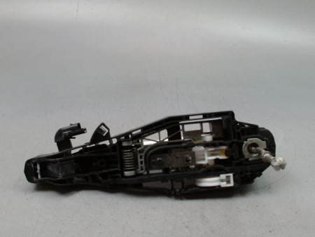POIGNEE EXTERIEURE PORTE AVANT GAUCHE CITROEN C4 II Phase 2 (B71) 2014-...