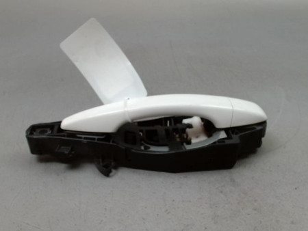 POIGNEE EXTERIEURE PORTE ARRIERE DROIT CITROEN C4 II Phase 2 (B71) 2014-...