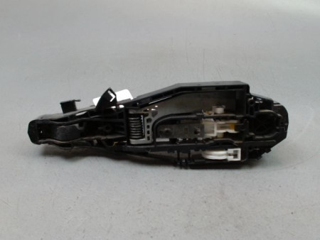 POIGNEE EXTERIEURE PORTE ARRIERE DROIT CITROEN C4 II Phase 2 (B71) 2014-...