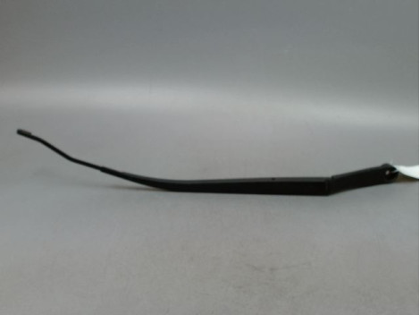 BRAS ESSUIE-GLACE AVANT DROIT HYUNDAI IX35