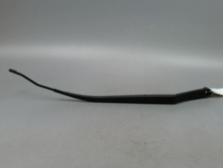 BRAS ESSUIE-GLACE AVANT DROIT HYUNDAI IX35