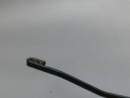 BRAS ESSUIE-GLACE AVANT DROIT HYUNDAI IX35
