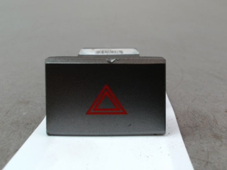 BOUTON DE WARNING HYUNDAI IX35
