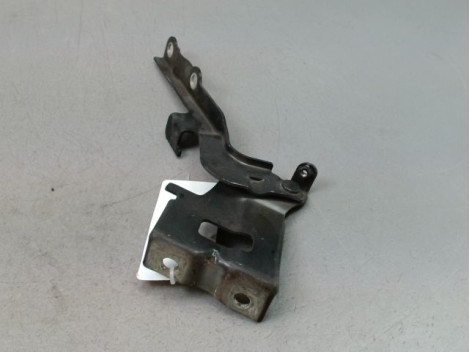 COMPAS DROIT CAPOT HYUNDAI IX35