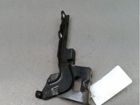 COMPAS GAUCHE CAPOT HYUNDAI IX35