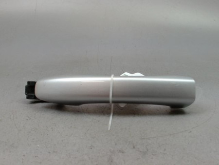 POIGNEE EXTERIEURE PORTE AVANT DROIT RENAULT CLIO