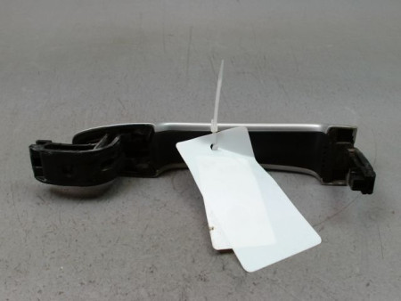 POIGNEE EXTERIEURE PORTE AVANT DROIT RENAULT CLIO