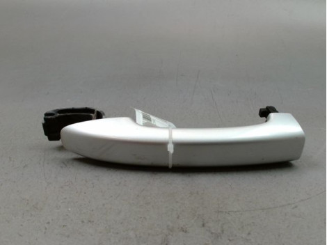 POIGNEE EXTERIEURE PORTE AVANT GAUCHE RENAULT CLIO