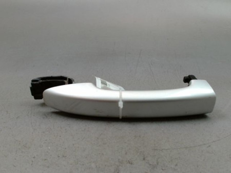 POIGNEE EXTERIEURE PORTE AVANT GAUCHE RENAULT CLIO