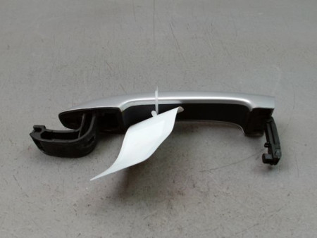 POIGNEE EXTERIEURE PORTE AVANT GAUCHE RENAULT CLIO