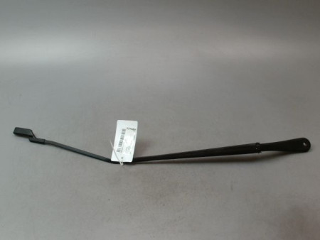 BRAS ESSUIE-GLACE AVANT DROIT RENAULT CLIO