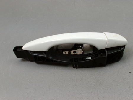 POIGNEE EXTERIEURE PORTE AVANT DROIT CITROEN C3 2009-