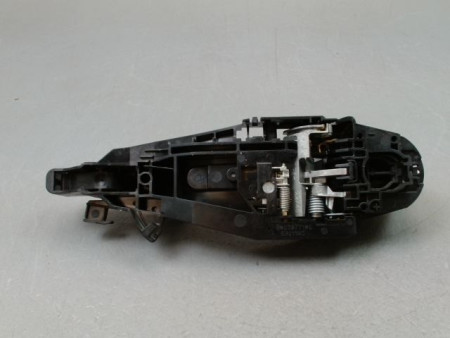 POIGNEE EXTERIEURE PORTE AVANT DROIT CITROEN C3 2009-