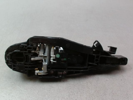 POIGNEE EXTERIEURE PORTE ARRIERE DROIT CITROEN C3 2009-