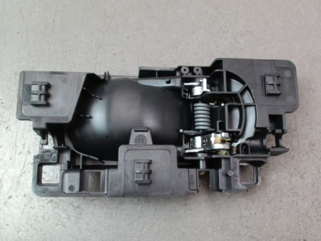 POIGNEE INTERIEURE PORTE AVANT GAUCHE CITROEN C3 2009-