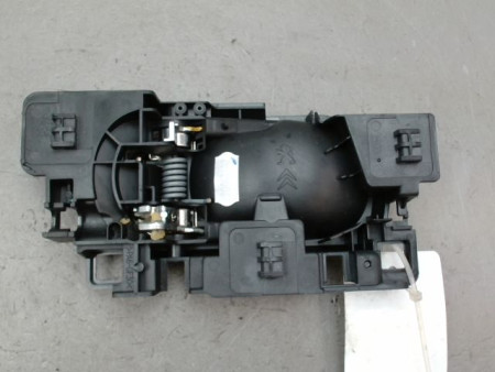 POIGNEE INTERIEURE PORTE ARRIERE DROIT CITROEN C3 2009-