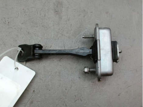 TIRANT PORTE AVANT DROIT CITROEN C3 2009-