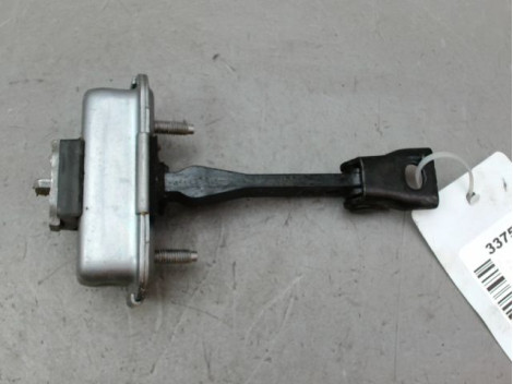 TIRANT PORTE AVANT GAUCHE CITROEN C3 2009-