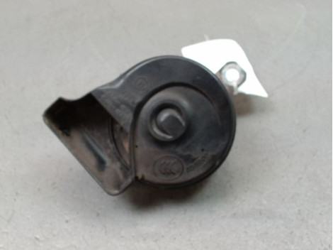 KLAXON / AVERTISSEUR SEAT IBIZA IV Phase 1 (6J) 2008-2012