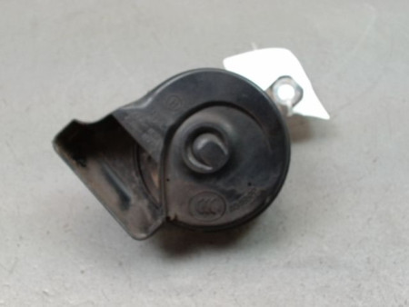 KLAXON / AVERTISSEUR SEAT IBIZA IV Phase 1 (6J) 2008-2012