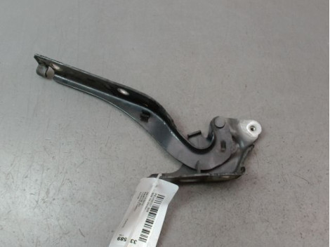 COMPAS DROIT CAPOT PEUGEOT 508 2010-