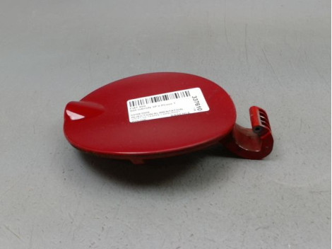 VOLET DE TRAPPE CARBURANT FIAT 500 II Phase 1 2007-...