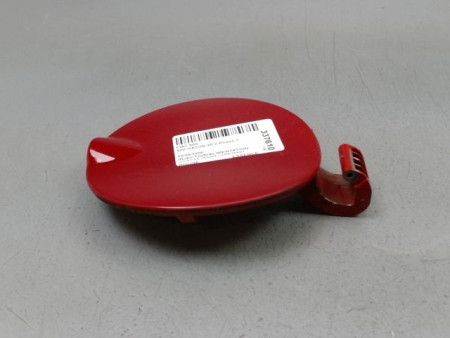 VOLET DE TRAPPE CARBURANT FIAT 500 II Phase 1 2007-...