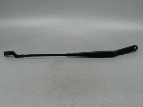 BRAS ESSUIE-GLACE AVANT GAUCHE PEUGEOT 308 I Phase 1 2007-2011