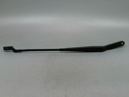 BRAS ESSUIE-GLACE AVANT GAUCHE PEUGEOT 308 I Phase 1 2007-2011