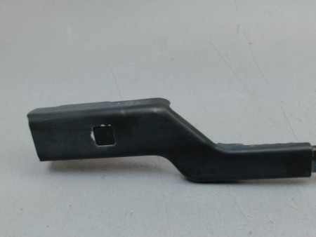 BRAS ESSUIE-GLACE AVANT GAUCHE PEUGEOT 308 I Phase 1 2007-2011