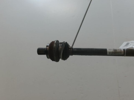 TRANSMISSION ARRIERE DROIT VOLKSWAGEN GOLF VII Phase 1  2012-... 2.0 R 4motion