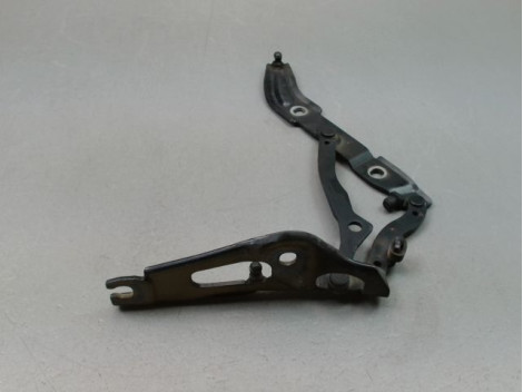 COMPAS DROIT COFFRE ARRIERE BMW SERIE 3 BERL. V Phase 1 (E90) 2005-2008
