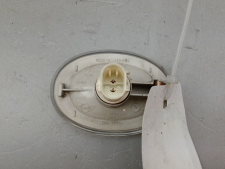 REPETITEUR AILE GAUCHE MINI MINI II Phase 2 (R56) 2010-...
